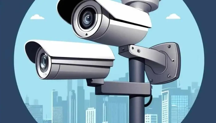 Sightworks Enterprises - Durgapur
