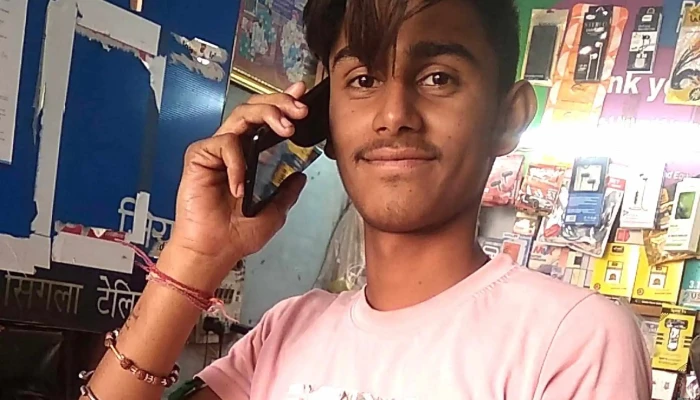 Singla Telecom - Mandi Dabwali