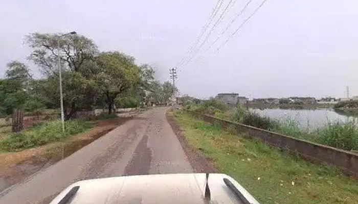 Singroha Photo State Julana Kamal Street View 360deg - Julana