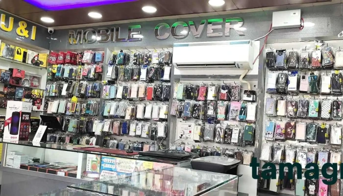 Sk Communication By Owner - Gharaunda