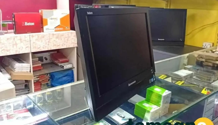 Sk Computer's - Maharashtra 422209