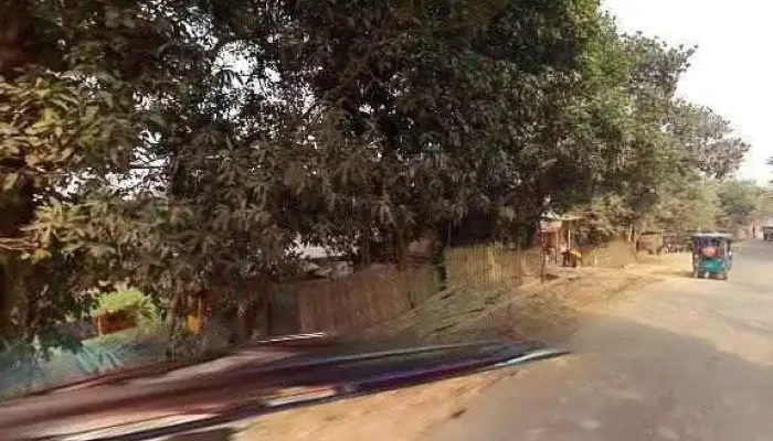 Sk Computer Shop -  All - Barkona, Khas Beel