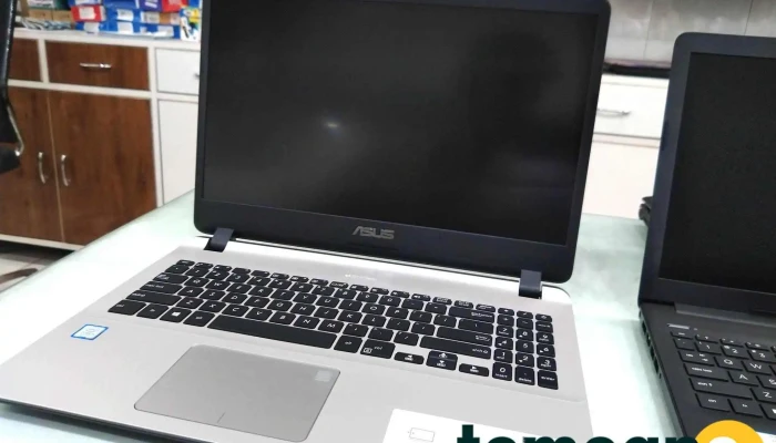 Sk Computers Computer - Sirsa