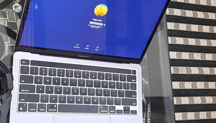Sk Computers Sirsa - Sirsa