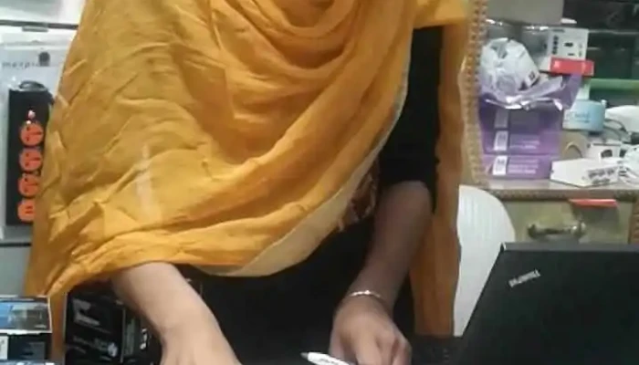 Sk Computers Videos - Karnal