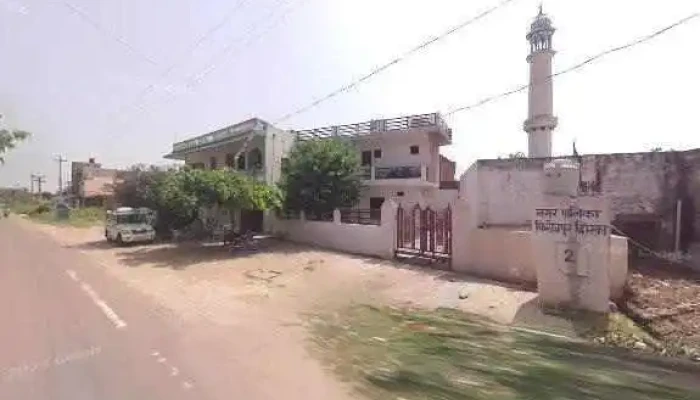 Sk Electronics Mobile Street View 360deg - Firozpur Jhirka