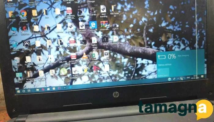 Sk It Solutions -  Videos - Guwahati