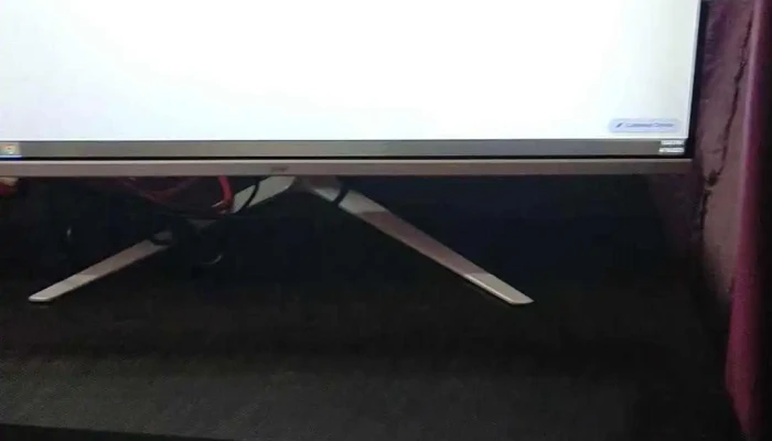 Sk Laptop -  Videos - Washim