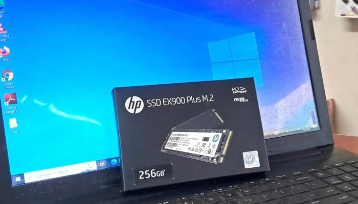 Sk Laptop -  Where - Washim