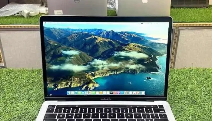 Skn Computers - Gurugram