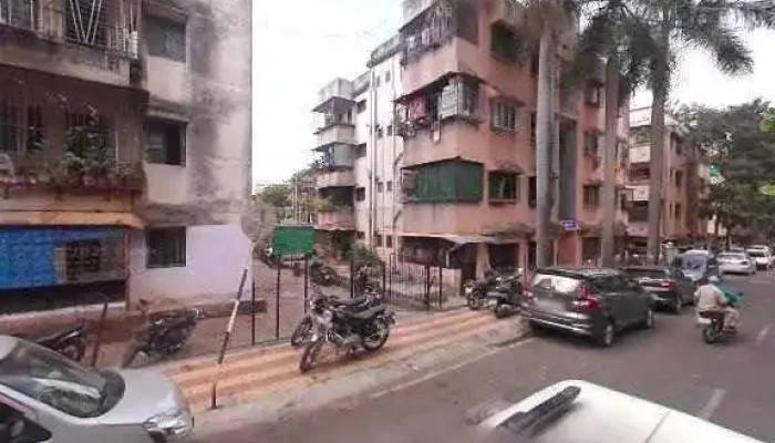 Skynet Computers And Mobile -  All - Pimpri-chinchwad