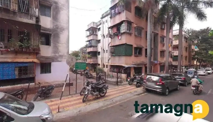 Skynet Computers And Mobile - Pimpri-Chinchwad