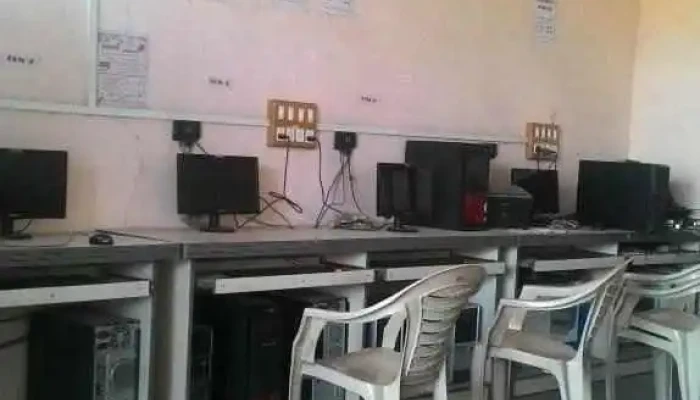 Smart Computers -  All - Ashti