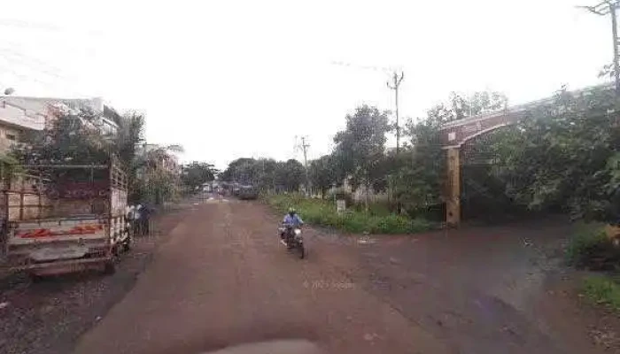 Smart Computers -  Street View 360deg - Ashti