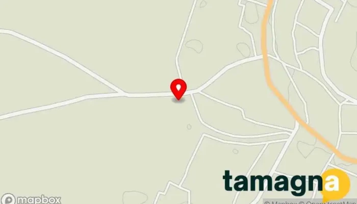 map of Smart Solution ASK Computer store in Hansi