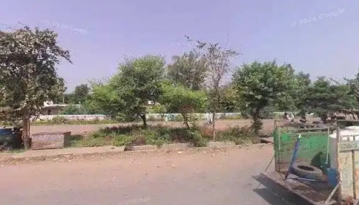 Smartdukaan -  Street View 360deg - Firozpur Jhirka