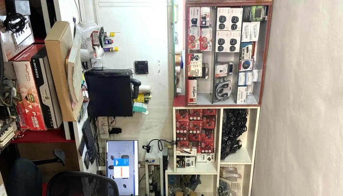 Sneha Enterprises -  Computer Repair Service - Pimpri-chinchwad