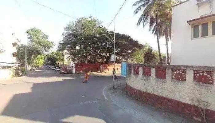 Sneha Enterprises -  Street View 360deg - Pimpri-chinchwad