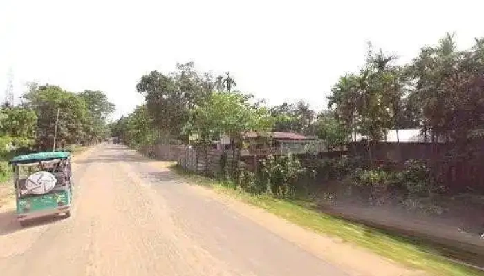 Sobiqul Islam Store -  All - Bhaitbari New, New Bhaitbari