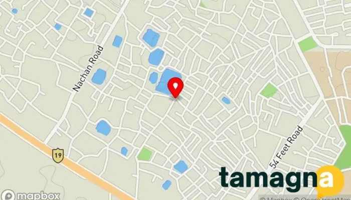 map of Social Infotech | Computer Shop In Durgapur Computer store, Cell phone accessory store, Computer accessories store, Computer desk store, Computer repair service, Computer service, Printer ink refill store, Printer repair service, Used computer store in Durgapur