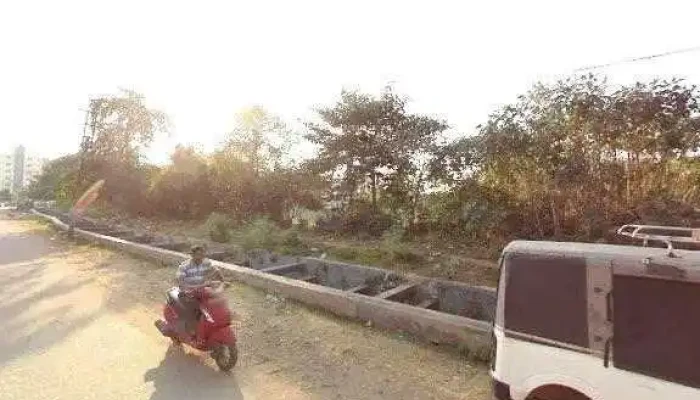 Social Infotech Computer Shop In Durgapur Street View 360deg - Durgapur
