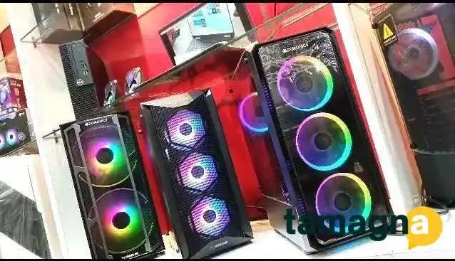 Social Infotech Computer Shop In Durgapur Videos - Durgapur