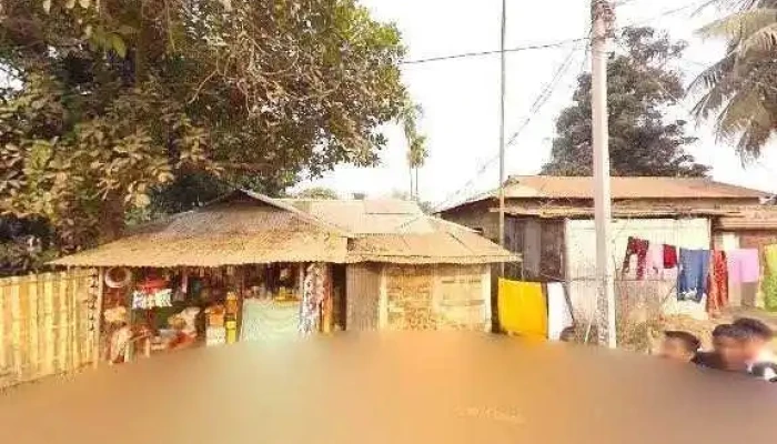 Sofikul Computer Storegalamell Store All - Shialtari, Thakurarbari