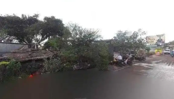Softech Computers -  Street View 360deg - Ashti