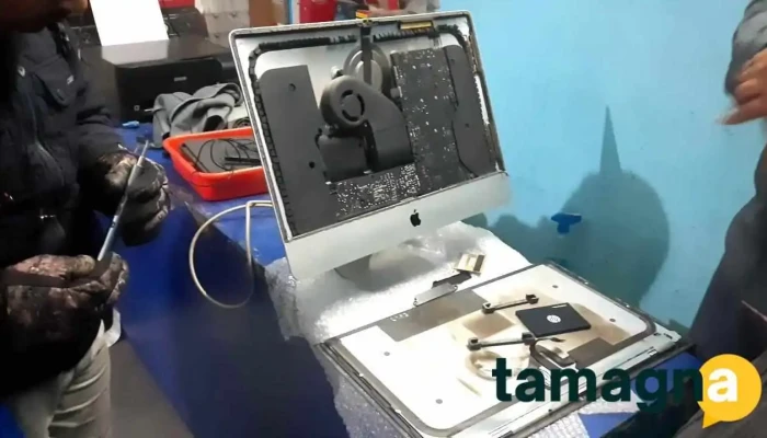 Softech Technology -  By Owner - Gurugram