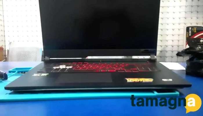 Softech Technology -  Videos - Gurugram