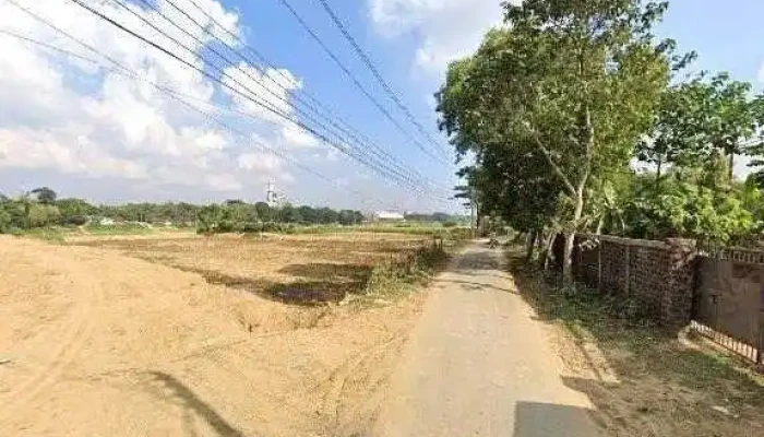 Soha Enterprise -  Street View 360deg - Sylhet