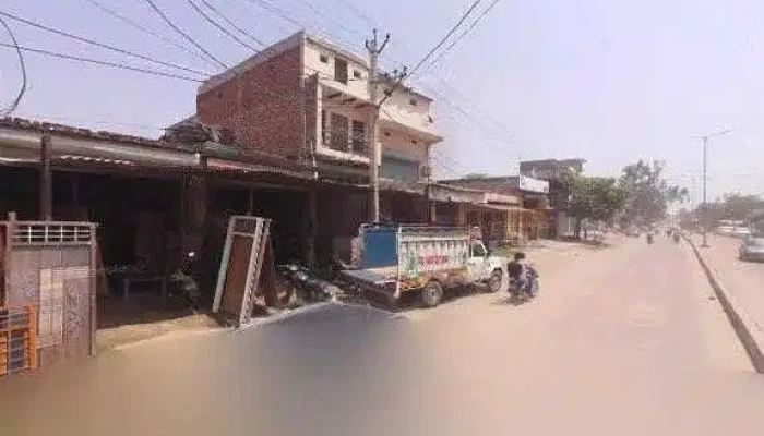Sohil Khan -  All - Punhana, Nuh