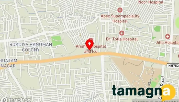 map of Soma Electronics LED LCD TV Repair / Sales and Service Electronics repair shop, ATV repair shop, Computer repair service, Computer software store, Electronics store, Mobile phone repair shop, Screen repair service, Television repair service in Chhatrapati Sambhajinagar