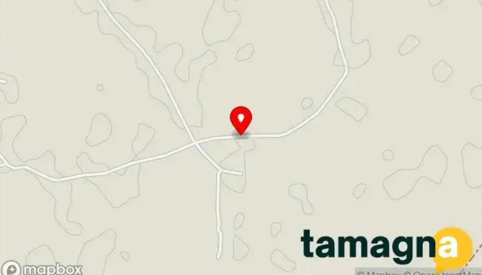 map of Sona Computer and mobile store Computer store in Borokalia Nashkara