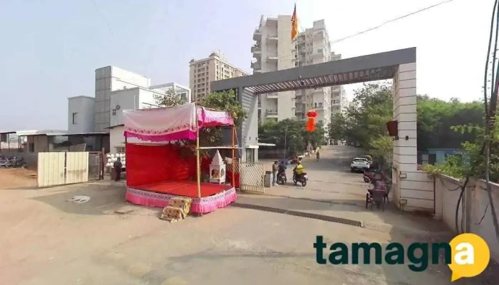 Sonashree computer - Pune, Pimpri-Chinchwad