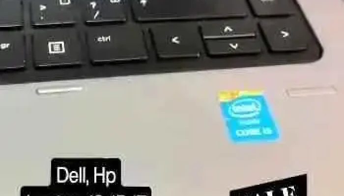 Soni Computer -  By Owner - Hisar