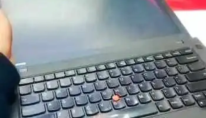 Soni Computer -  Videos - Hisar