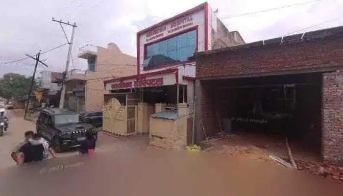 Soni Computers Cctv Cameras All - Rewari, Bawal