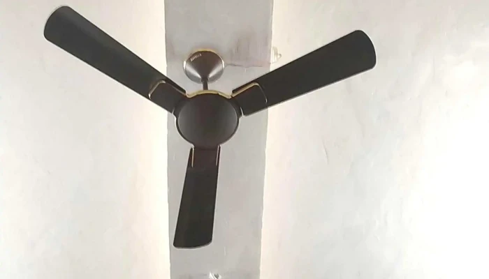 Soni Electronics -  Electronics Store - Charkhi Dadri