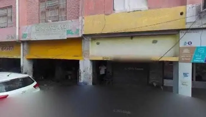 Soni Financial Services -  All - Hisar