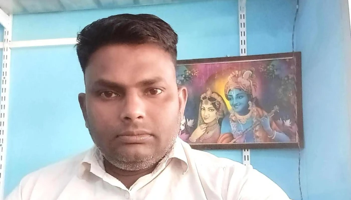 Soni Tyre House - Rewari