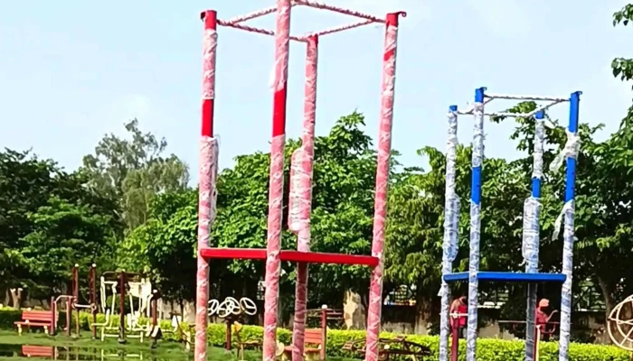 Sonipat Rod Gohana -  Electronics Store - Gohana