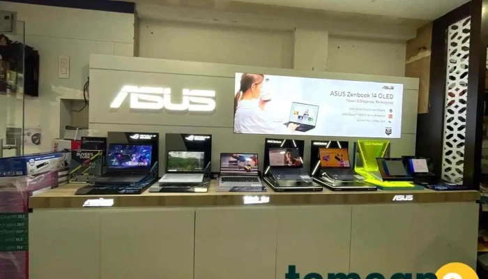Sony Computers -  By Owner - Akola