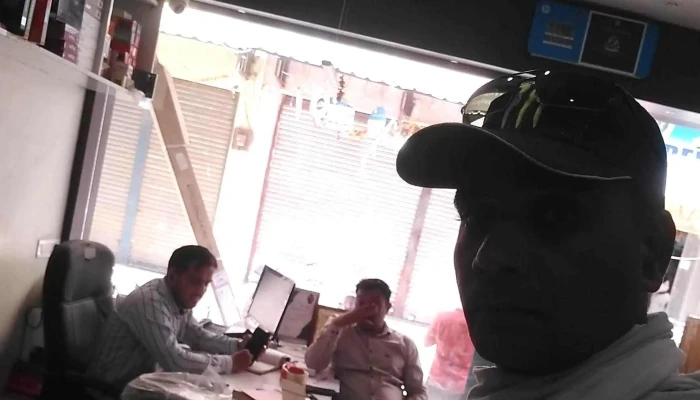 Sony Computers -  Computer Store - Akola