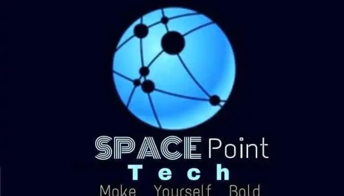Spacepoint Tech -  By Owner - Pune, Pimpri-chinchwad