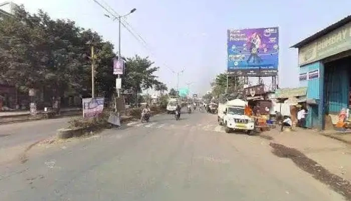 Srishti Computer -  All - Pune, Pimpri-chinchwad