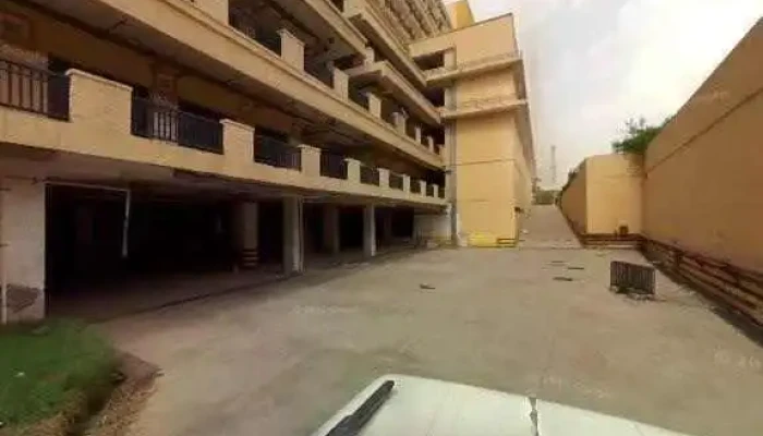 Ss Computer Cctv Laptops Desktop Used Renewed Printer Repair Tally Busy In Bhiwadi Street View 360deg - Bhiwadi