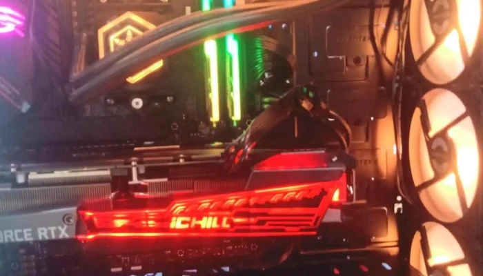 Ss Computers The - Hisar