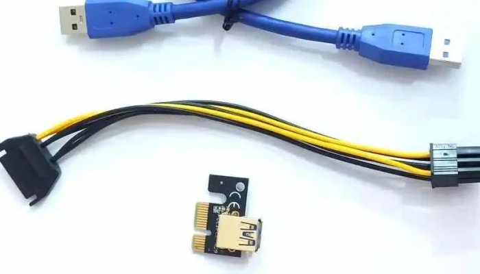 Ss Computers The - Hisar