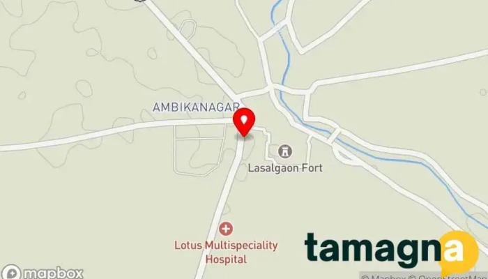 map of SS Mobile Cell phone store in opp. Ingle Electricals